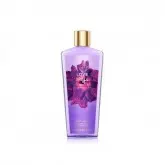 Victoria's Secret Daily Body Wash Love Spell 250ml