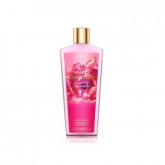 Victoria's Secret Daily Body Wash Pure Seduction 250ml
