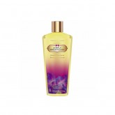 Victoria's Secret Daily Body Wash Simply Breathless 250ml