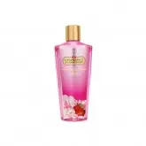 Victoria's Secret Daily Body Wash Strawberries & Champagne 250ml