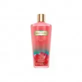 Victoria's Secret Daily Body Wash Such A Flirt 250ml