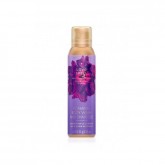 Victoria's Secret Foaming Body Wash And Shave Love Spell 118,51g