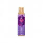 Victoria's Secret Foaming Body Wash And Shave Love Spell 118,51g