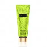 Victoria?s Secret Fragrance Lotion Blooming Citrus 236ml