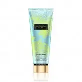 Victoria?s Secret Fragrance Lotion Captivated 236ml