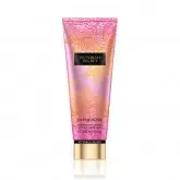 Victoria?s Secret Fragrance Lotion Hypnotized 236ml