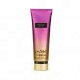 Victoria?s Secret Fragrance Lotion Love Addict 236ml