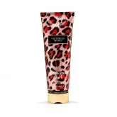 Victoria?s Secret Fragrance Lotion Passion Struck Flirt 236ml