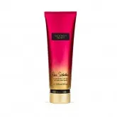 Victoria?s Secret Fragrance Lotion Pure Seduction 236ml