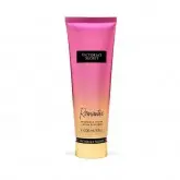 Victoria?s Secret Fragrance Lotion Romantic 236ml