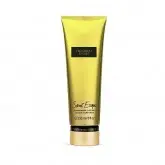 Victoria?s Secret Fragrance Lotion Secret Escape 236ml