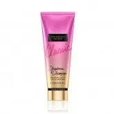 Victoria?s Secret Fragrance Lotion Strawberries & Champagne 236ml