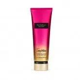 Victoria?s Secret Fragrance Lotion Temptation 236ml