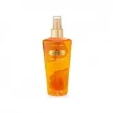Victoria?s Secret Fragrance Mist Amber Romance 250ml