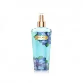 Victoria?s Secret Fragrance Mist Aqua Kiss 250ml