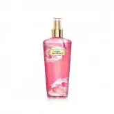Victoria?s Secret Fragrance Mist Pure Daydream 250ml