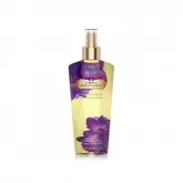Victoria?s Secret Fragrance Mist Simply Breathless 250ml