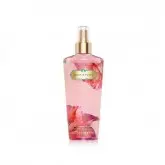 Victoria?s Secret Fragrance Mist Such A Flirt 250ml