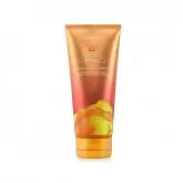 Victoria?s Secret Hand And Body Cream Amber Romance 200ml