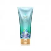 Victoria?s Secret Hand And Body Cream Aqua Kiss 200ml