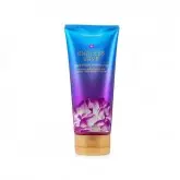 Victoria?s Secret Hand And Body Cream Endless Love 200ml