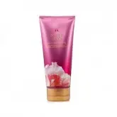 Victoria?s Secret Hand And Body Cream Sheer Love 200ml