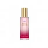 Victoria's Secret Mini Fragrance Pure Seduction 30ml