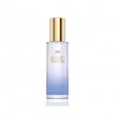 Victoria's Secret Mini Fragrance Secret Charm 30ml