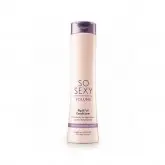 Victoria's Secret So Sexy Volume Conditioner 300ml