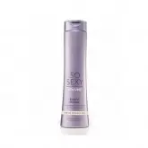 Victoria's Secret So Sexy Volume Shampoo 300ml