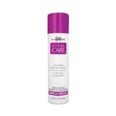 Vit.Care Spray 24Hs Mega Freeze 004223