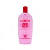 Vital Care Body Texture Super Hold Hair Gel 680g