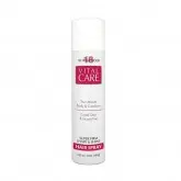 Vital Care Hair Spray 18 Hours 340g