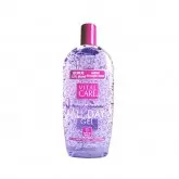 Vital Care Mega Hold All Day Sport Hair Gel 680g