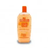 Vital Care Mega Mega Hold Spiking Hair Gel 680g
