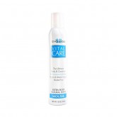 Vital Care Mousse 12 Hours 340g