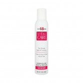 Vital Care Mousse 18 Hours 340g