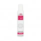 Vital Care Mousse 18 Hours 340g
