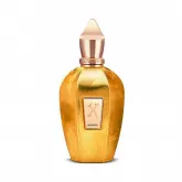 Xerjoff Accento Overdose Edp 100Ml