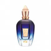 Xerjoff Don Edp 100Ml