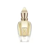 Xerjoff Lua Edp F 50Ml