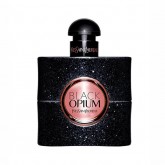 Yves Saint Laurent Black Opium Eau de Parfum For Her 50ml