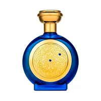 Boadicea Azrak Edp 100Ml em Elegância Company