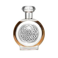 Boadicea Complex Edp 100Ml em Elegância Company