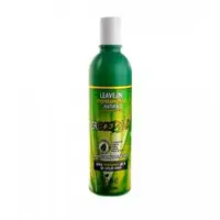 Boe Crecepelo Leave-In 340Ml em Elegância Company