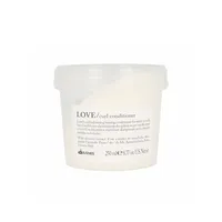 Davines Love Curl 250Ml em Elegância Company