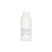 Davines Love Curl Anti-Frizz 150Ml 257202 C. em Elegância Company