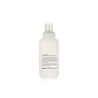 Davines Love Curl Prot.Termico 150Ml 257189 C em Elegância Company