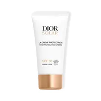 Dior Solar Creme Protecive Spf30 50Ml em Elegância Company