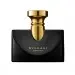 Bvlgari Jasmin Noir Eau de Parfum 50ml em Elegância Company